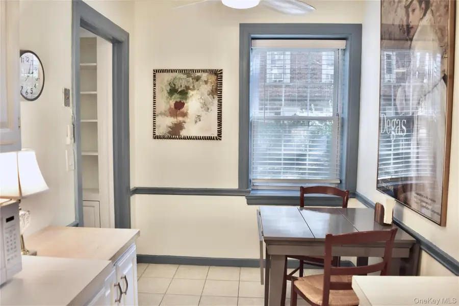 2 Alden Place #1C, Bronxville, NY 10708 - Image #3