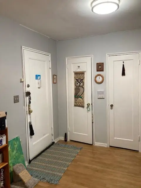 245 Parkview Avenue #6H, Bronxville, NY 10708 - Image #3