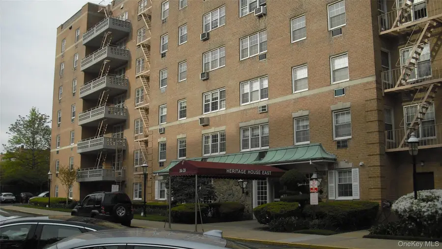 84-39 153 Avenue #3A, Howard Beach, NY 11414 - Image #3