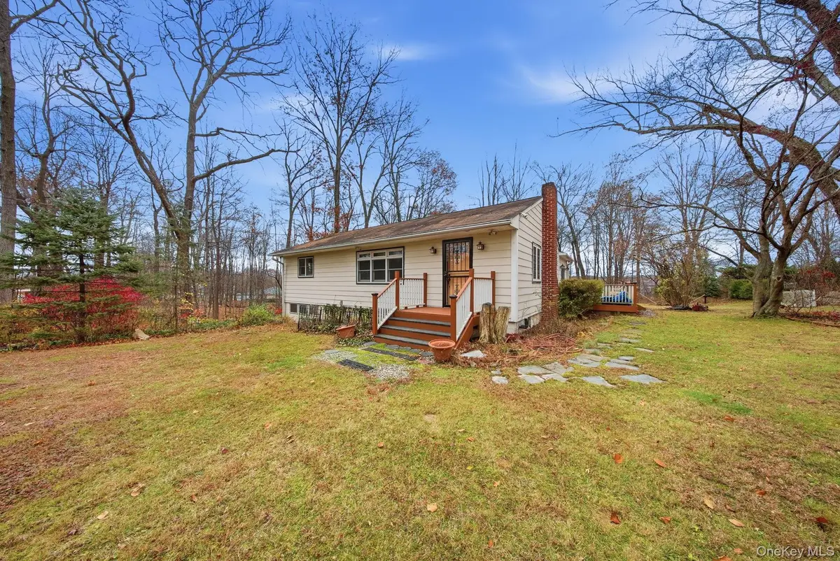 270 Crystal Run Road, Middletown, NY 10941 - Image #1