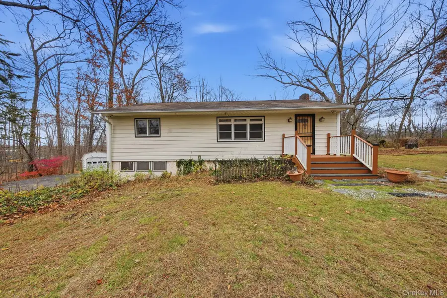 270 Crystal Run Road, Middletown, NY 10941 - Image #2