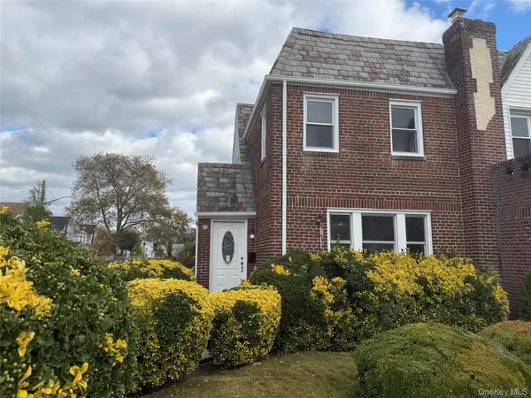 111-27 209th Place, Queens Village, NY 11429