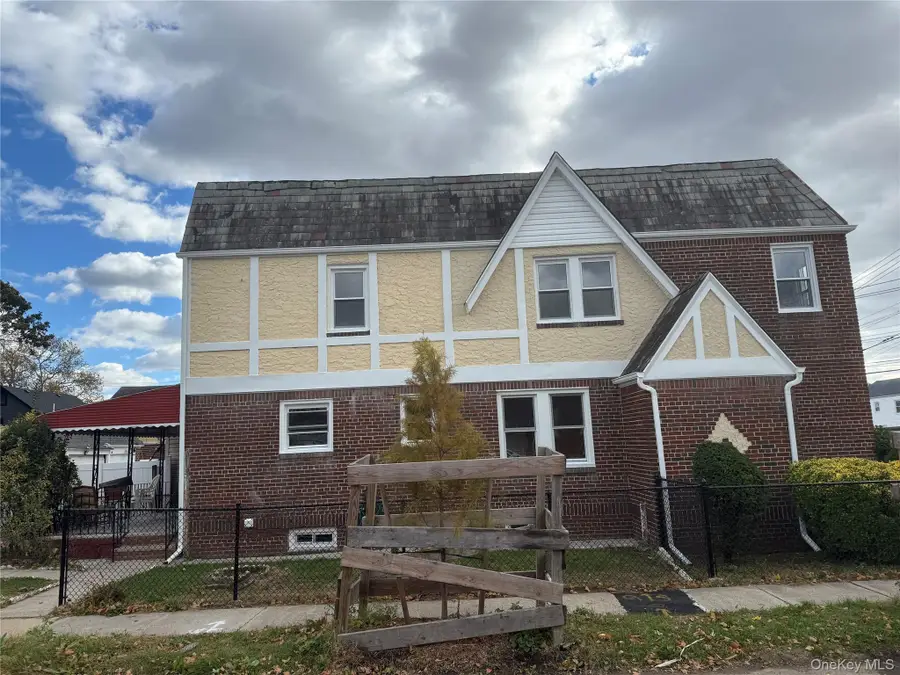 111-27 209th Place, Queens Village, NY 11429 - Image #2