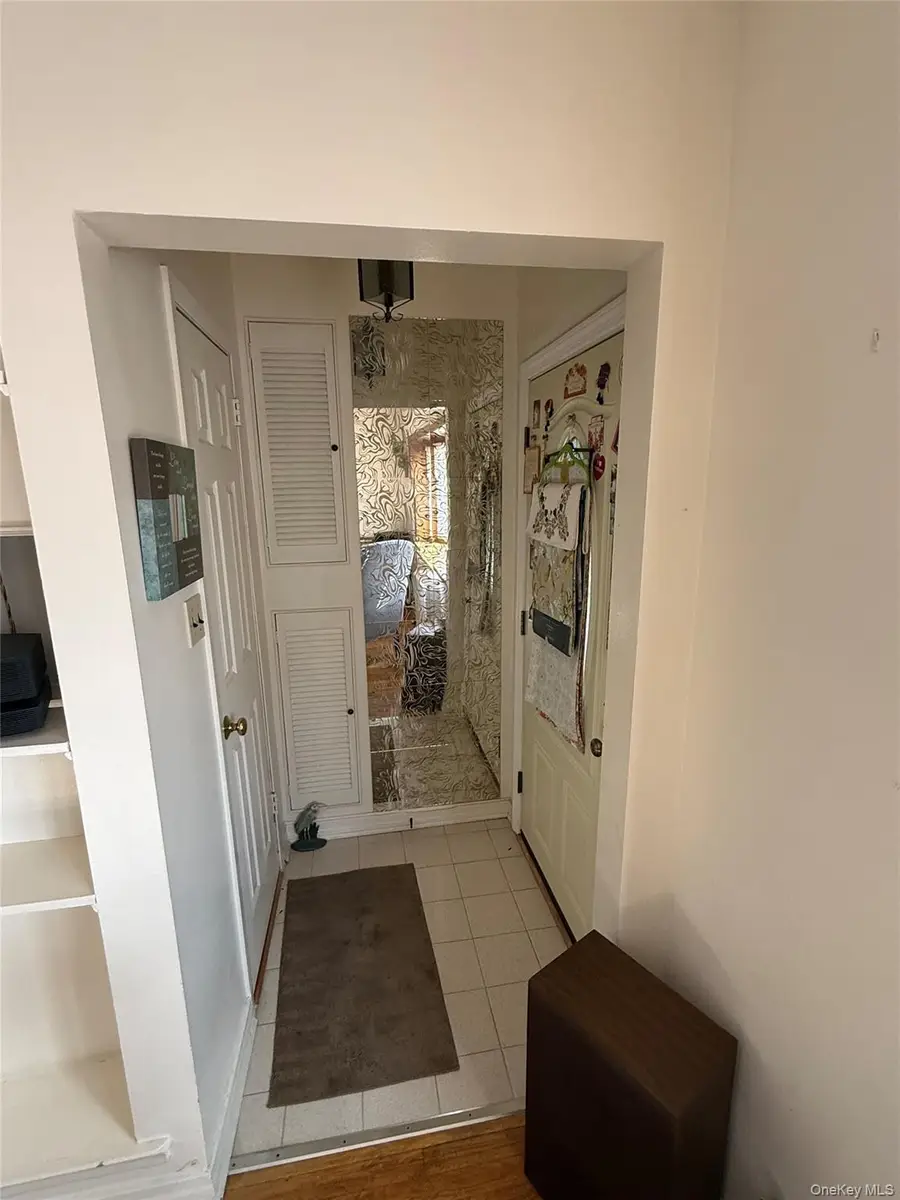 19929 26th Avenue, Flushing, NY 11358 - Image #3