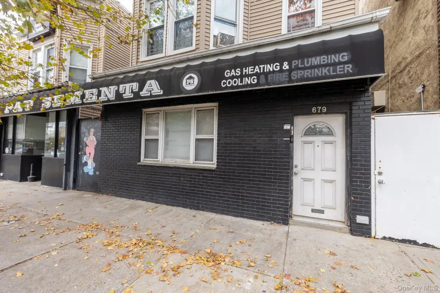 679 Van Nest Avenue, Bronx, NY 10462 - Image #3