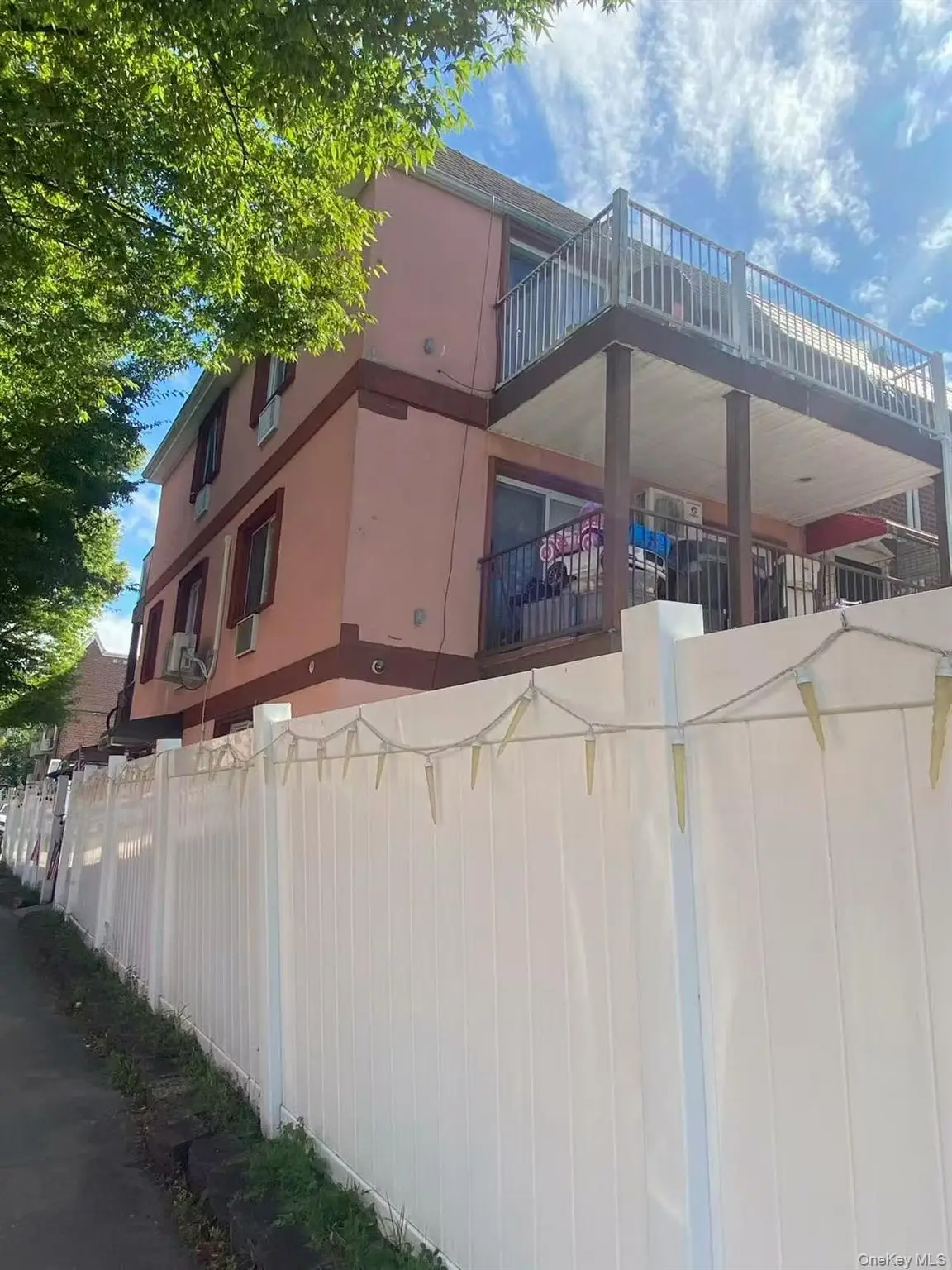 150-66 78 Avenue, Flushing, NY 11367 - Image #1