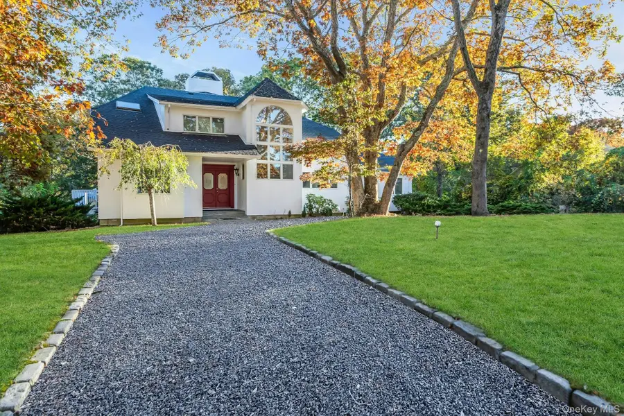 19 Bay Woods Drive, Hampton Bays, NY 11946 - Image #3