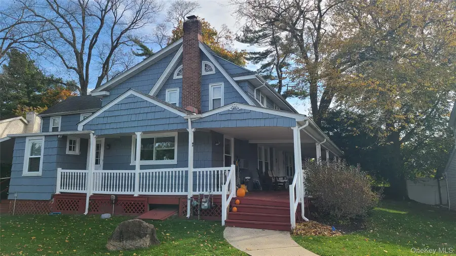 2 Addison Lane, Greenvale, NY 11548 - Image #2