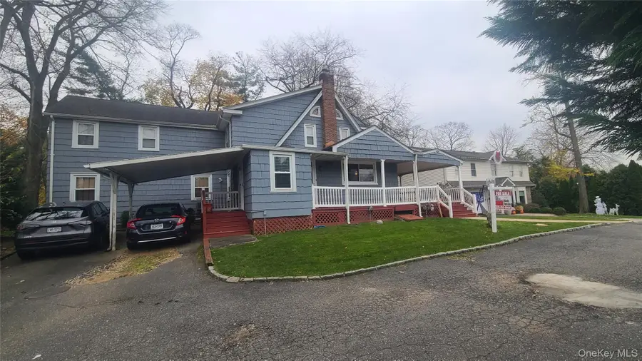 2 Addison Lane, Greenvale, NY 11548 - Image #3