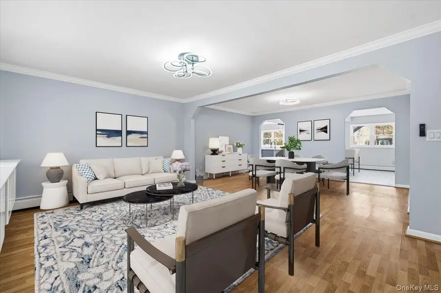 962 Washington Street, Baldwin, NY 11510 - Image #2