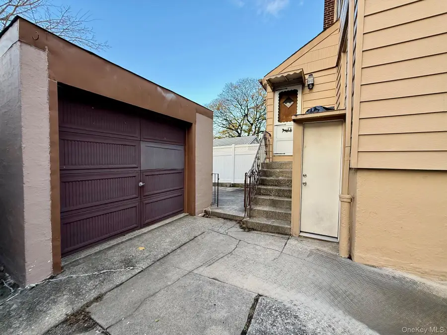 64-41 60th Avenue, Maspeth, NY 11378 - Image #2