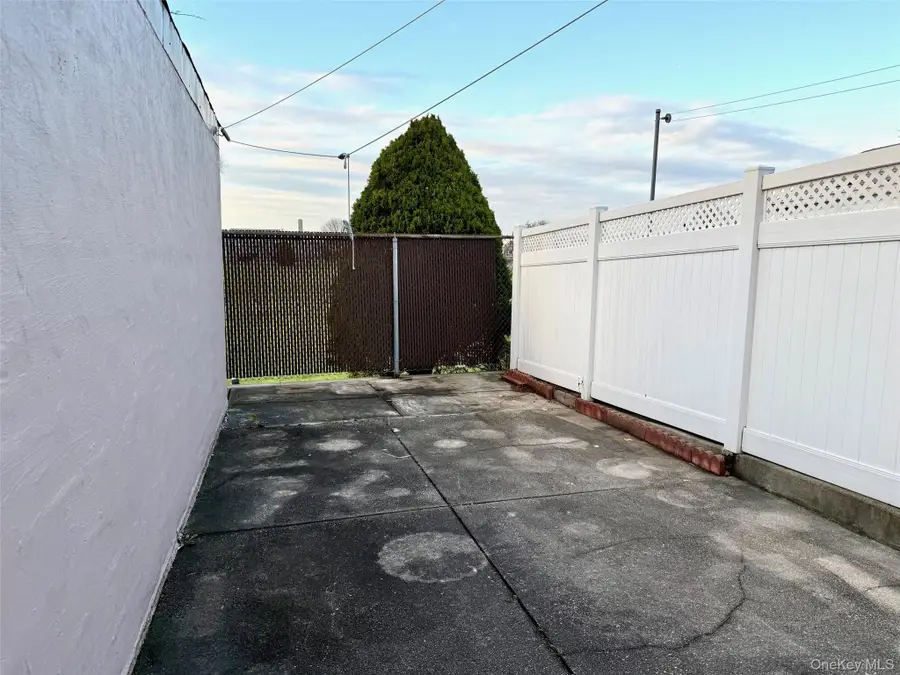 64-41 60th Avenue, Maspeth, NY 11378 - Image #3