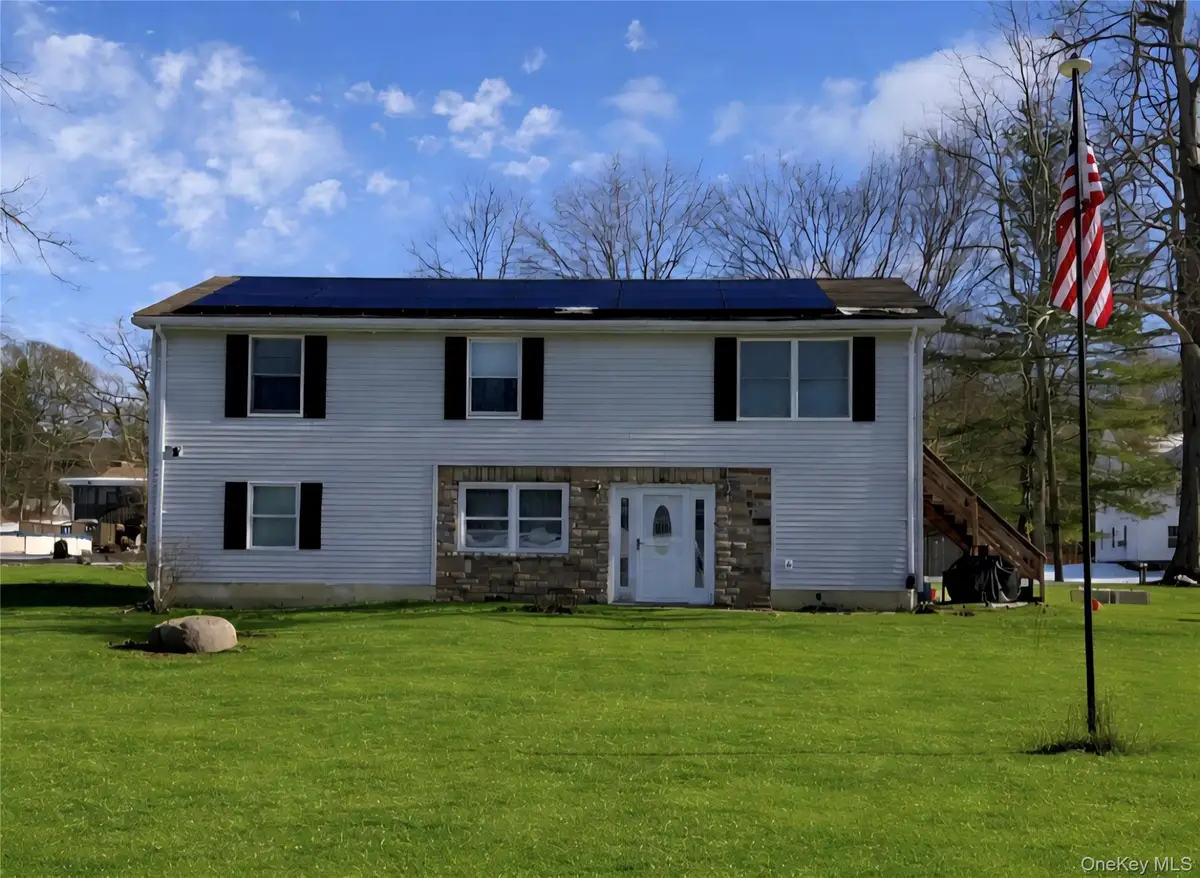 184 Quaker Street, Wallkill, NY 12589 - Image #1