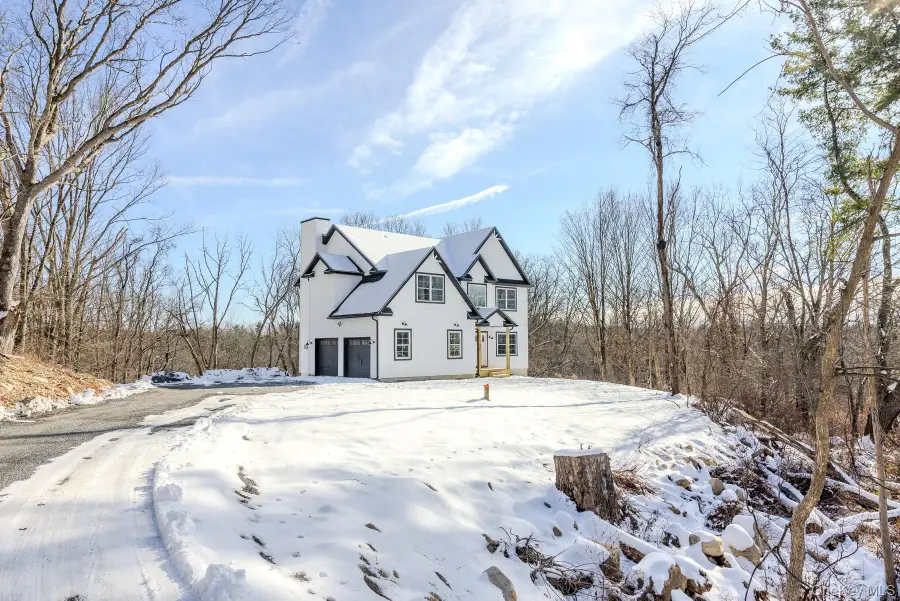 278 Old Mountain Road, Otisville, NY 10963 - Image #2