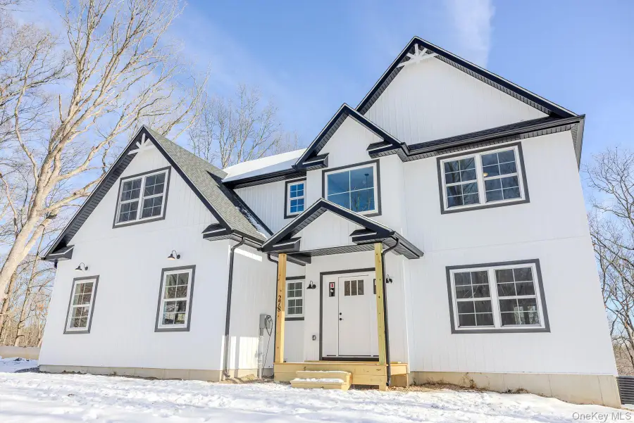 278 Old Mountain Road, Otisville, NY 10963 - Image #3