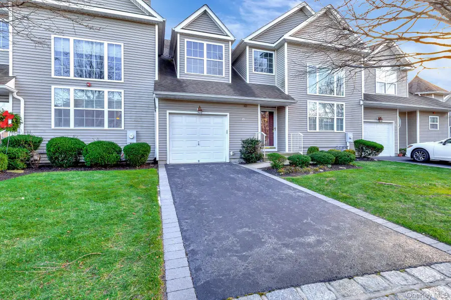 45 Halley Lane, Miller Place, NY 11764 - Image #2