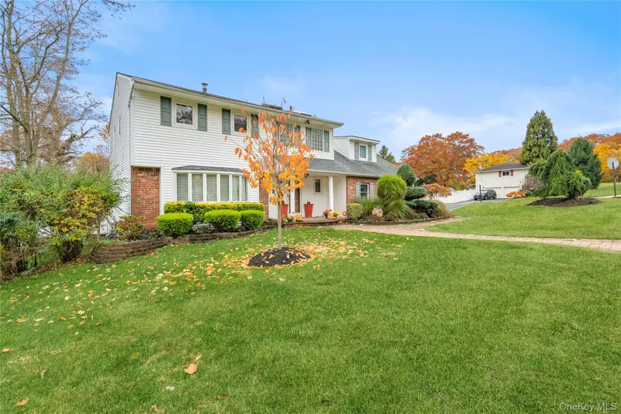69 Lauren Avenue, Dix Hills, NY 11746 - Image #2