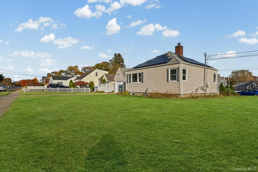 63 Cedar Avenue, Farmingdale, NY 11735 - Image #3