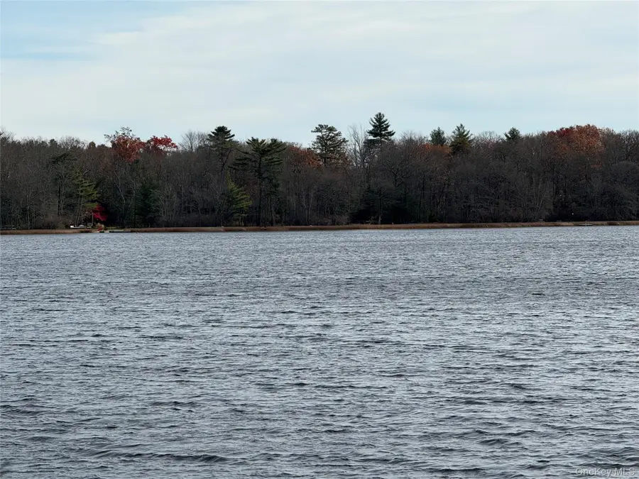 16 Fairway Drive, Highland Lake, NY 12743 - Image #3