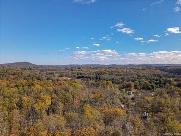 Newport Bridge Road, Warwick, NY 10990