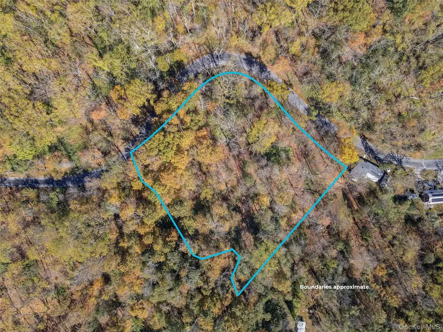 Newport Bridge Road, Warwick, NY 10990 - Image #3