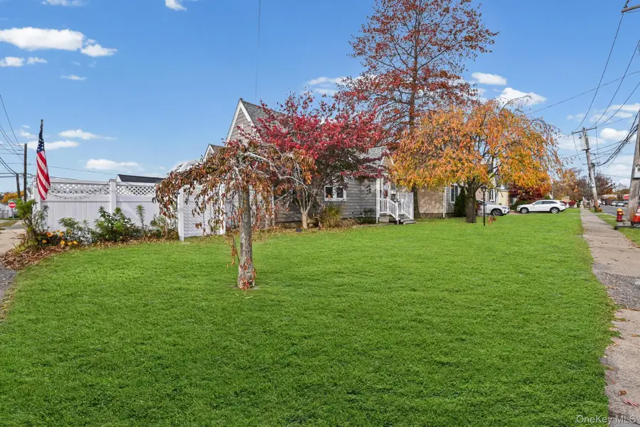 60 Montauk Avenue, Merrick, NY 11566 - #2