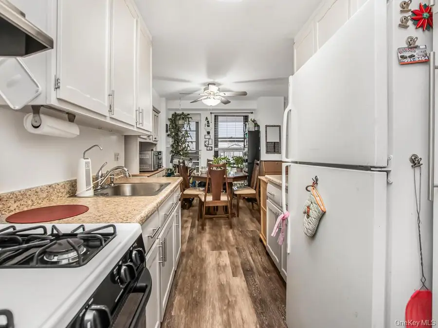 1966 Newbold Avenue #505, Bronx, NY 10472 - Image #3
