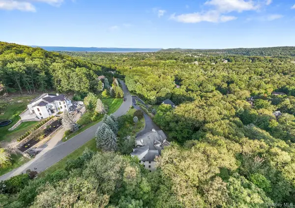 25 S Ridge Road, Pomona, NY 10970