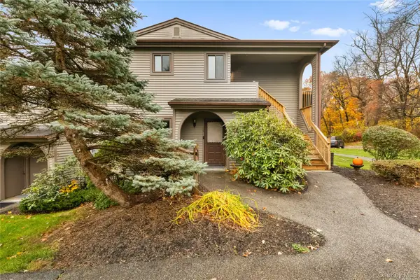 46 Scenic View, Yorktown Heights, NY 10598