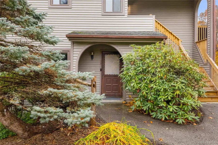 46 Scenic View, Yorktown Heights, NY 10598 - Image #2