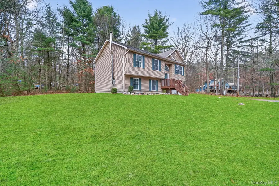 135 Old Forestburg Road, Deerpark, NY 12780 - Image #3