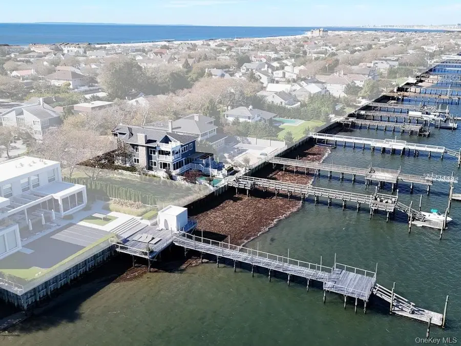 1600 Bay Boulevard, Atlantic Beach, NY 11509 - Image #3