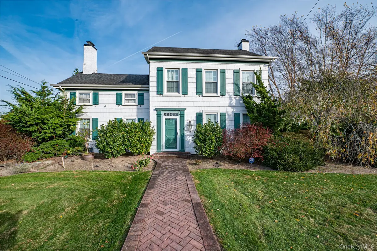 178 S Bayview Avenue, Amityville, NY 11701 - Image #1