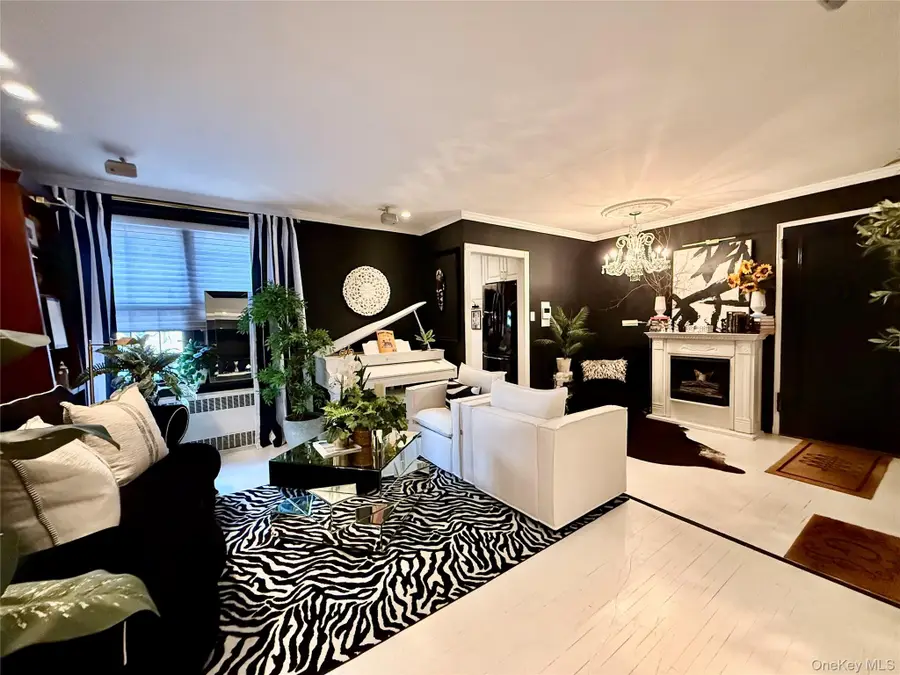 112-25 34th Avenue #2D, Corona, NY 11368 - Image #3