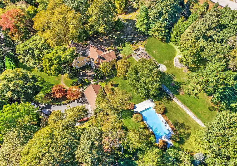 333 W Hartsdale Avenue, Hartsdale, NY 10530 - #2