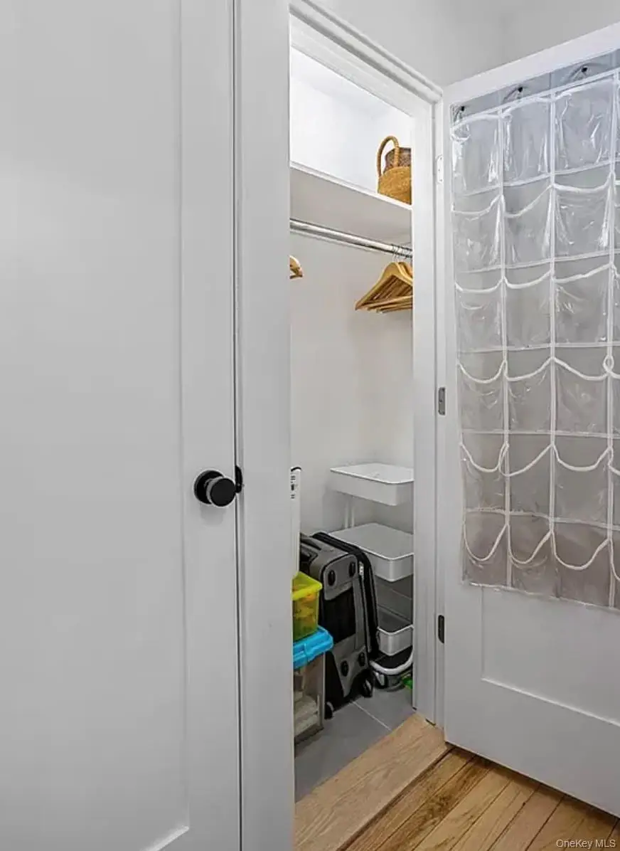 304 E 41st Street #1503A, Manhattan, NY 10017 - Image #3