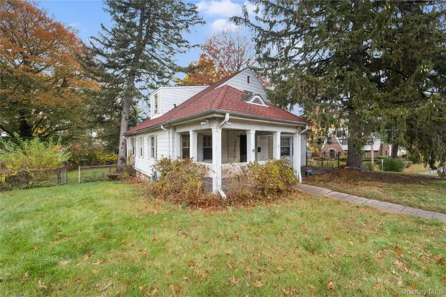 1 Glenwood Avenue, New Rochelle, NY 10801 - Image #2