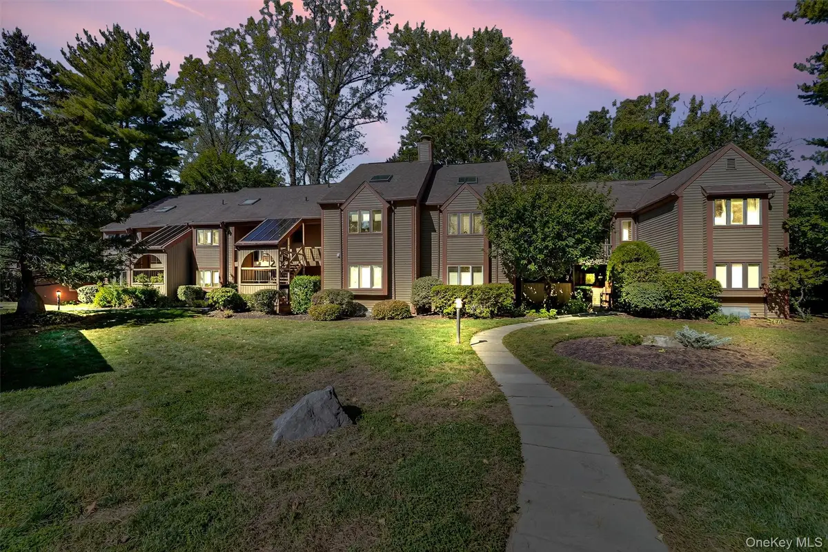 101 Eagle Bay Drive #101, Ossining, NY 10562 - Image #1