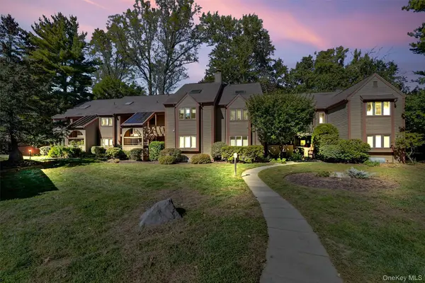 101 Eagle Bay Drive #101, Ossining, NY 10562