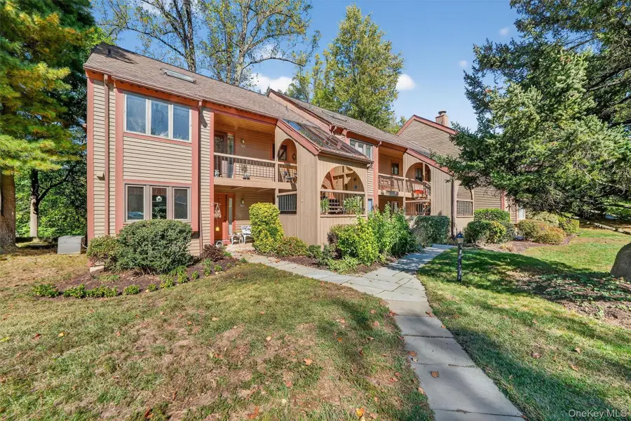 101 Eagle Bay Drive #101, Ossining, NY 10562 - Image #3