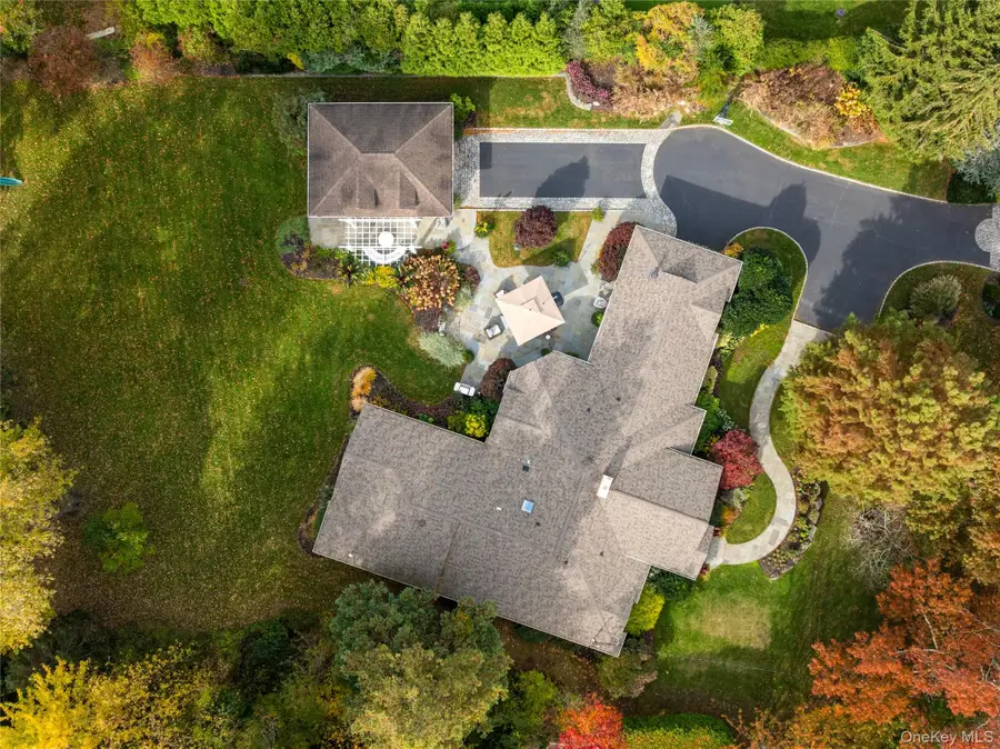 12 Orchard Drive, Woodbury, NY 11797 - Image #2