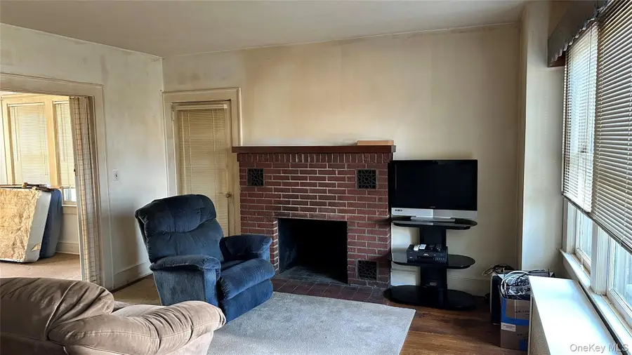 219 Rockledge Avenue, Buchanan, NY 10511 - Image #3