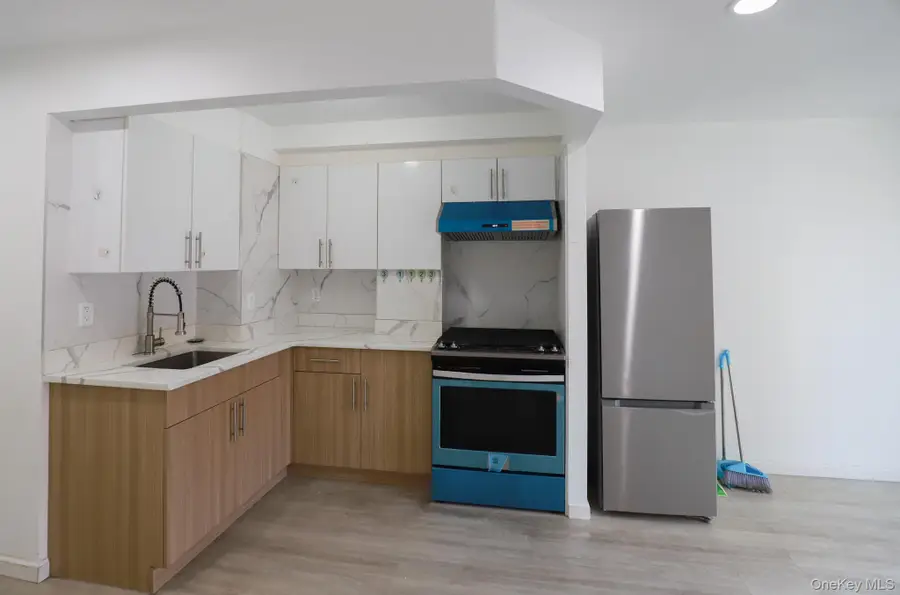 134-43 Maple Avenue #5B, Flushing, NY 11355 - Image #3