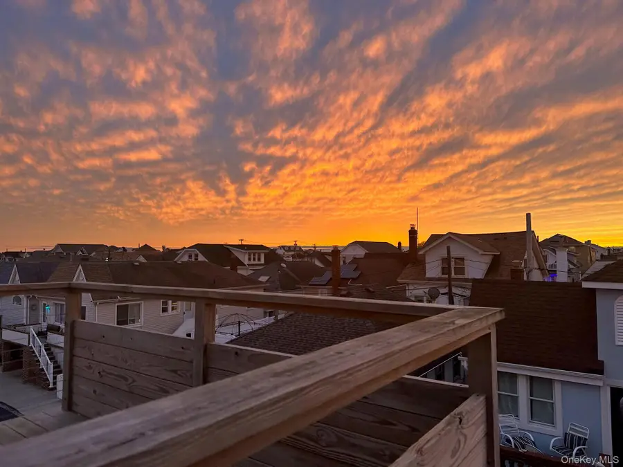 72 Kentucky Street, Long Beach, NY 11561 - Image #3