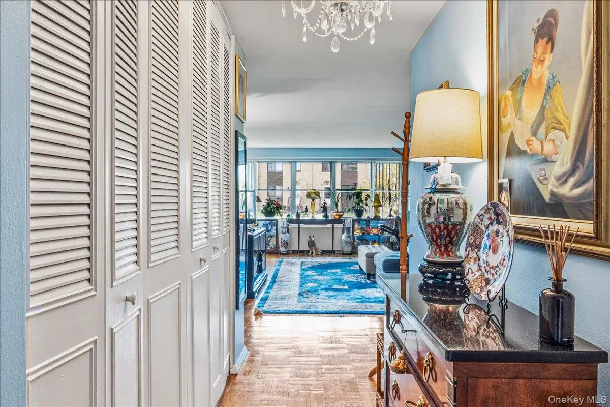 17-85 215th Street #1E, Bayside, NY 11360 - Image #1