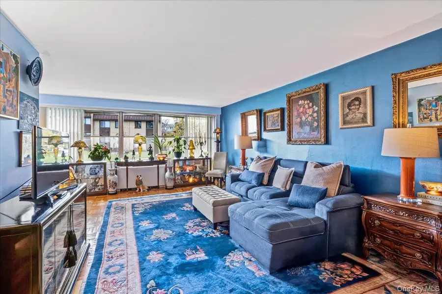 17-85 215th Street #1E, Bayside, NY 11360 - Image #2