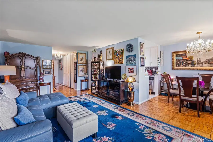 17-85 215th Street #1E, Bayside, NY 11360 - Image #3