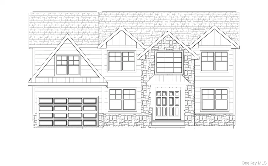 366 Broadway, Massapequa Park, NY 11762 - Image #2