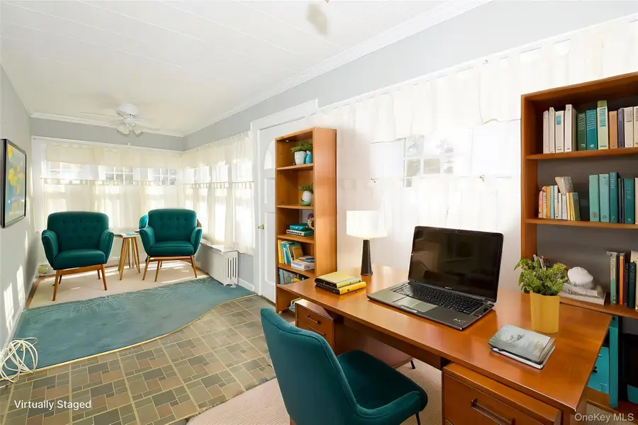 3041 Eastern Parkway, Baldwin, NY 11510 - Image #3