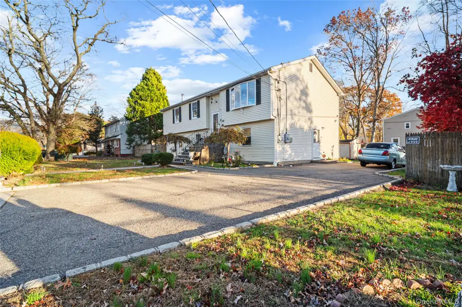 156 Nicolls Road, Wyandanch, NY 11798 - Image #2